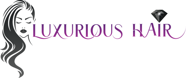 Luxurious Hair