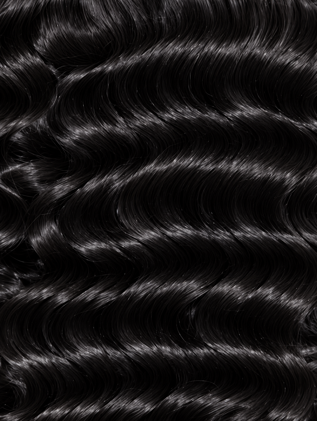HD Body Wave Frontal - 18 in (13x4)