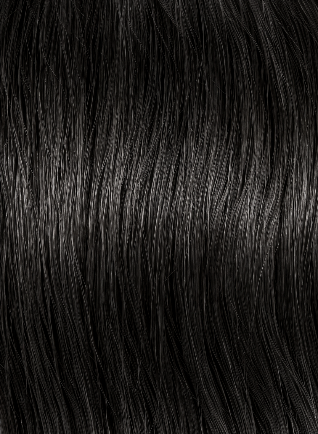 HD Straight Closure - 20 in