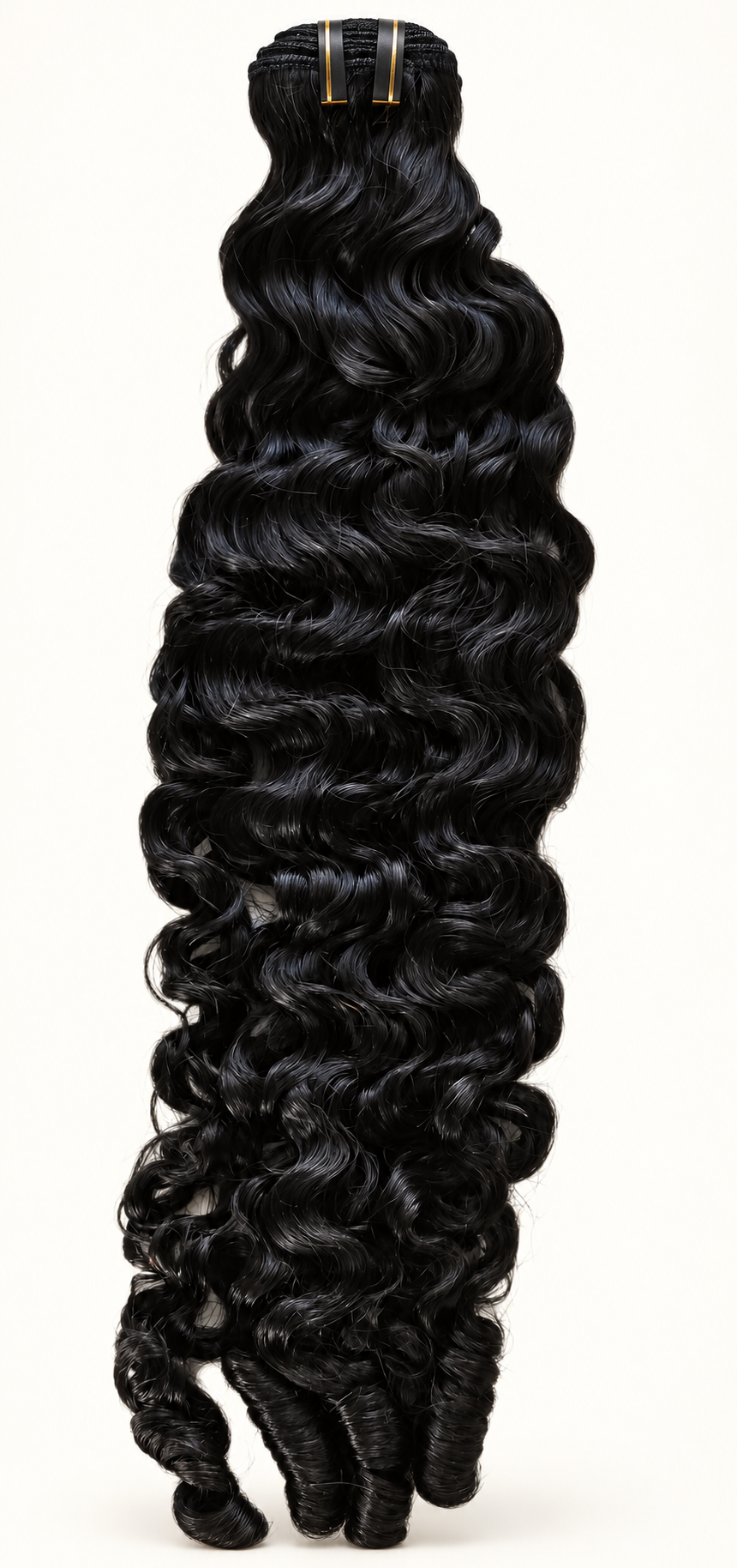 Kinsley: The Burmese Curly