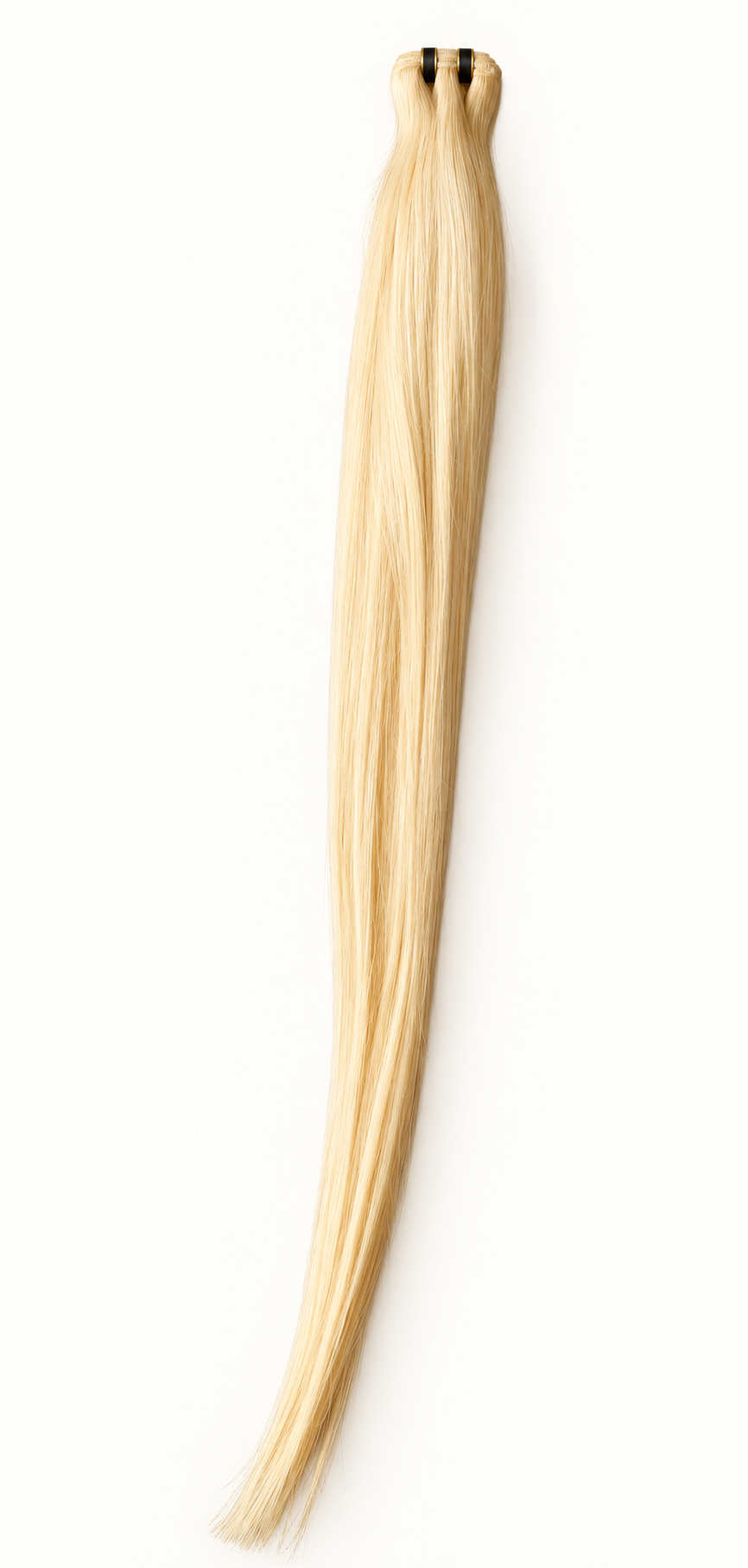 Sevynna: The #613 Blonde