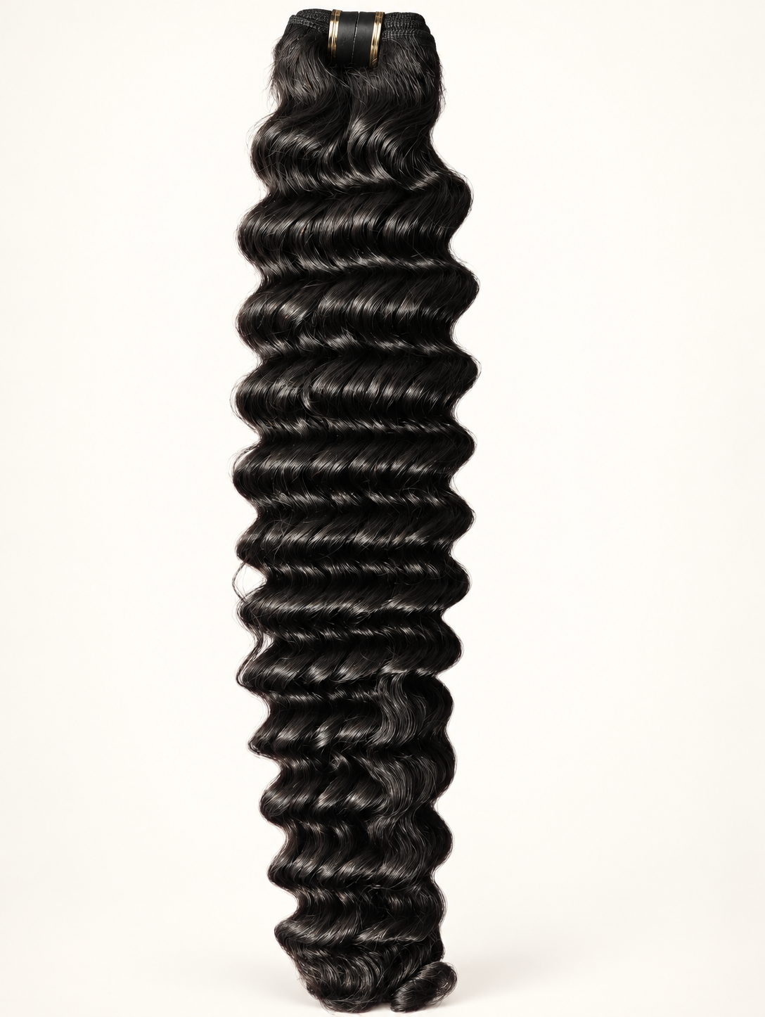 Kaelani: The Deep Wave