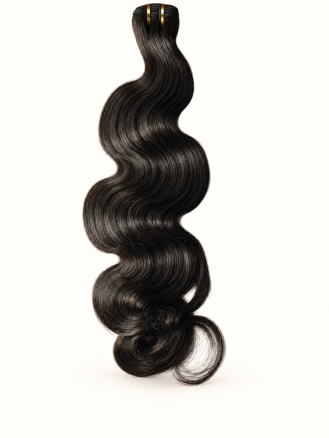 Zariya: The Body Wave