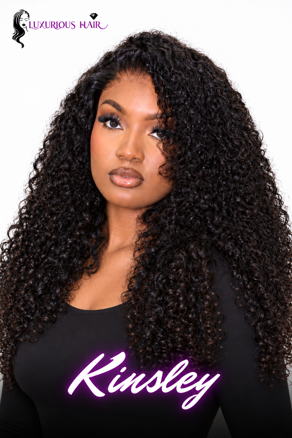 Kinsley: The Burmese Curly
